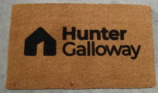 attachment-5d48ef98c8554a000193f7af